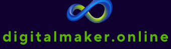 https://digitalmaker.online/