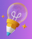 digitalmaker.online