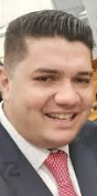 Foto João P.